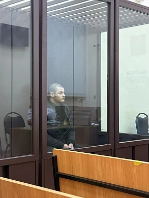 Четверых жителей Иванова арестовали по делу о похищении мужчины ради кредитов